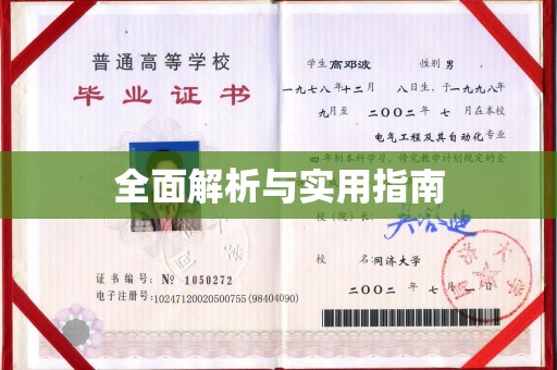 滨湖全面解析与实用指南