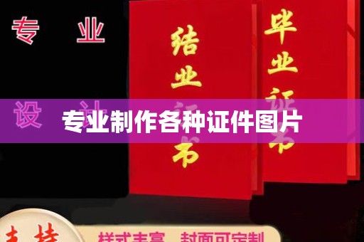 滨湖专业制作各种证件图片